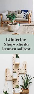 Pin Auf Wohnen Interior Design Inspirationen