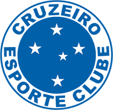 May 13, 2021 · também conhecido como cúpula de ferro, o escudo é parte de um amplo sistema de defesa aérea que opera em israel. Cruzeiro Esporte Clube Logo Download Logo Icon Png Svg