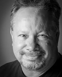 Programme: Austentatious