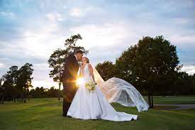 Finding the right wedding photographer can make a big difference for your ceremony. Photography By Niki Wedding And Portrait Photographer Montgomery Texas And Greater Houston
