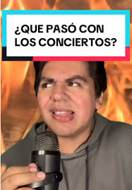 Experiencias Inolvidables en Conciertos de Don Omar