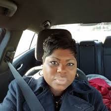 Jacqueline Vanterpool's Instagram, Twitter & Facebook