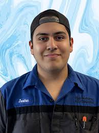 Troncalli Subaru Staff in Cumming GA