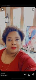 Faith-based life coach seeking like-minded individuals in Clarksville