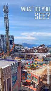 It houses a cluster of resorts and hotels, casinos, a cable car service, video arcade and cinema, with the eagerly anticipated 20th century fox theme park to be completed by 2016. Search Results Themeparx Theme Park Construction Board