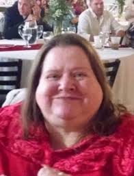 Jacqueline L. Stephens Obituary November 11, 2020