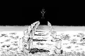 Chainsaw man (チェンソーマン, chensōman) is a japanese manga series written and illustrated by fujimoto tatsuki. Darkness Devil Wallpaper I Made Chainsawman