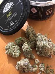 Cookies n cream x platinum yeti: Came Across An Amazing Strain Called Mac Stands For Miracle Alien Cookies But I M Gonna Pretend Its Named After Our Boy Mr Miller Lol Shit Is Some Suuuuuppper Gas Macmiller