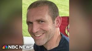 Jane Corl's Instagram, Twitter & Facebook