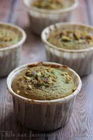 Philo Aux Fourneaux Petits Gateaux Moelleux A L Abricot Huile D Olive Pistaches Petit Gateau Moelleux Gateau Moelleux Moelleux