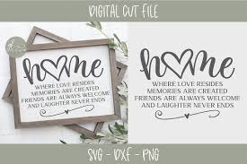 All of these scrabble tiles resources are for free download on pngtree. Pin On Fabulous Commercial Use Digital Art And Fonts Instant Download