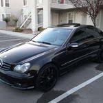 20 Inch Summer Wheels Mercedes Cls53 Amg Cls 53 W257 Rims A2574012000 Wheel Rims Amg