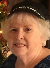 Sara Fleming Obituary (2023)