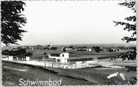 25.07.2019 | stand 25.07.2019, 13:46 uhr auf facebook teilen twittern über whatsapp teilen über sms teilen über facebook messenger teilen. Simbach Inn Schwimmbad Simbach A Inn Rottal Inn Lkr Nr Wd96553 Oldthing Ansichtskarten Bayern