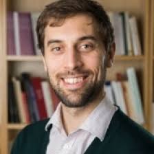 Social interaction during playtime and language activities