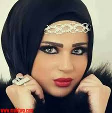 وصل حديثاً من ملابس البنات. Ø§Ø¬Ù…Ù„ ÙÙˆØ·Ùˆ Ø¨Ø±ÙˆÙÙŠÙ„ Ù„Ù„Ø¨Ù†Ø§Øª