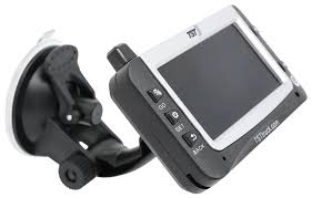 New tst 507 tire pressure monitoring system with color monitor from technorv. Tst Tpms For Rvs Color Display Signal Booster 4 Tire Sensors Tst Tpms Sensor Tst 507 Rv 4 C