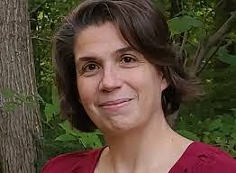 Kristi Schaffner's Instagram, Twitter & Facebook