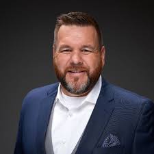 Mountain Central-Edmonton