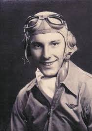 Charles Holtgraver Obituary (2005)