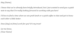 If you follow the tips sincerely, you are sure to impress others when you introduce yourself to someone new. Here S How To Introduce Yourself In An Email The Right Way Uplead