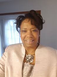 God is rebuilding what the enemy tried to tear down