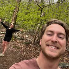 NFL subscription includes sunday games