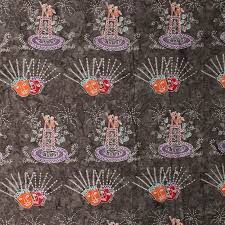 We did not find results for: Batik Betawi Simple Batik Mania