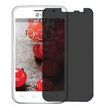 LG Optimus L4 II Dual E445 Screen ...