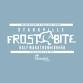 THE 2026 FROSTBITE event image