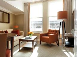 One bedroom apartment design ideas. Beautiful Bedroom Apartment Interior Design Ideas Style Small Feature Wall Decorating Shared Light Model Decorations Apppie Org