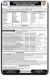 The residency position provides the resident a competitive salary while working on their projects. Fcps Training Residency Jobs Guidelines Information All About Fcps Public Group Facebook