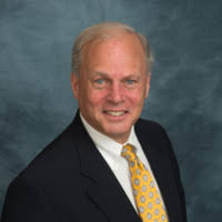 52000+ "Darryl" profiles