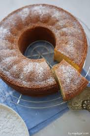 Die folgenden 4 ideen sollen eine inspiration sein, wozu trockener kuchen noch verwendet werden kann. 83 Trockene Kuchen Ideen In 2021 Kuchen Kuchen Und Torten Rezepte