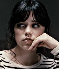 Tara Carpenter Effect