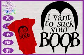 Free Free 253 Baby Halloween Svg SVG PNG EPS DXF File