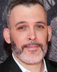 Levi Holloway and Simon Friend Photo (2025-11-17 05:10:40)