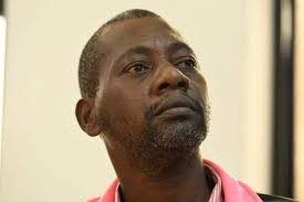 Ruth was born into a cult. She reveals the sly tactics used to lure in  victims