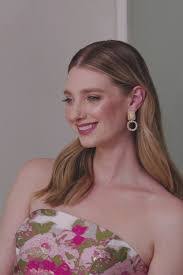 Kay Unger's Instagram, Twitter & Facebook