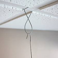 We did not find results for: Houseables Ceiling Hook Clips 2 5 10 Lb Support Wire Grid Hanger Figure 8 Ha Classroom Walls Classroom Ceiling Decorations Hanging Classroom Decorations