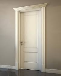 Pencere pervazı veya kapı kenarına takılarak kolayca kullanılan modeller, sezonluk kullanım için tasarlanan modellerdir. L046 Mdf Lake Kapi Profelendirilen Kapilar Kartallar Kapi