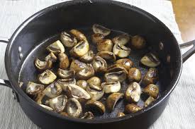1 pound = 16 ounces. Mushroom Conversions Equivalents And Substitutions