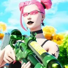 We have high quality images available of this skin on our site. Pinterest Fortnite Manic Ilpendolodelvesuvio