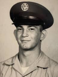 James Lemay Obituary (1954