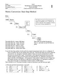 These math conversion charts are free to download or print out. 25 Printable Metric Conversion Table Forms And Templates Fillable Samples In Pdf Word To Download Pdffiller