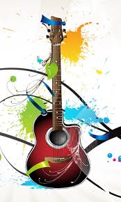 We did not find results for: Free Download 3d Guitar Cell Phone Wallpapers 480x800 Phones Hd Wallpaper 480x800 For Your Desktop Mobile Tablet Explore 49 3d Wallpaper For Mobile Phone Free 3d Hd Live Wallpaper