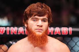 150th Kentucky Derby Brings Celebrations And Activities For Fans