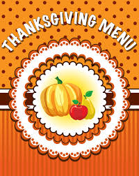 Was there turkey at the first thanksgiving. The First Thanksgiving Menu Thanksgiving Surfnetkids