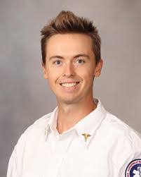 Candice Darling's Instagram, Twitter & Facebook