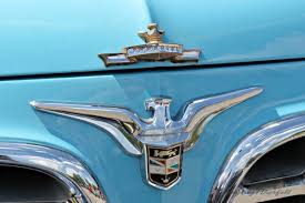Image result for Turquoise 1956 Chrysler